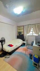 Blk 321B Anchorvale Grove (Sengkang), HDB 5 Rooms #566596471